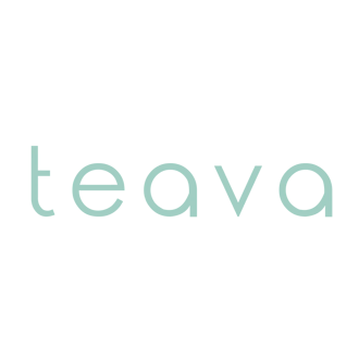 teava